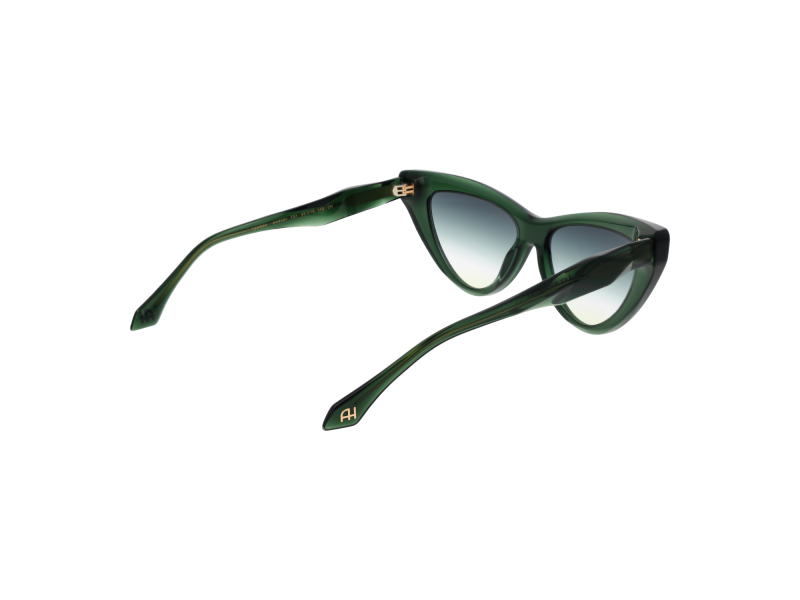 Ana Hickmann Sunglasses AH9391 T01 56