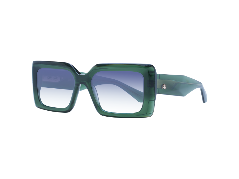 Ana Hickmann Sunglasses AH9397 T01 53