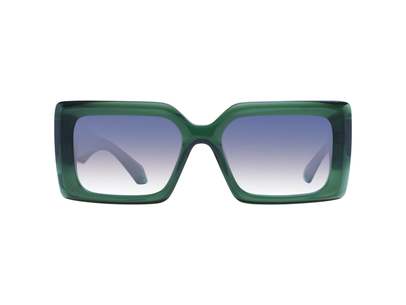 Ana Hickmann Sunglasses AH9397 T01 53