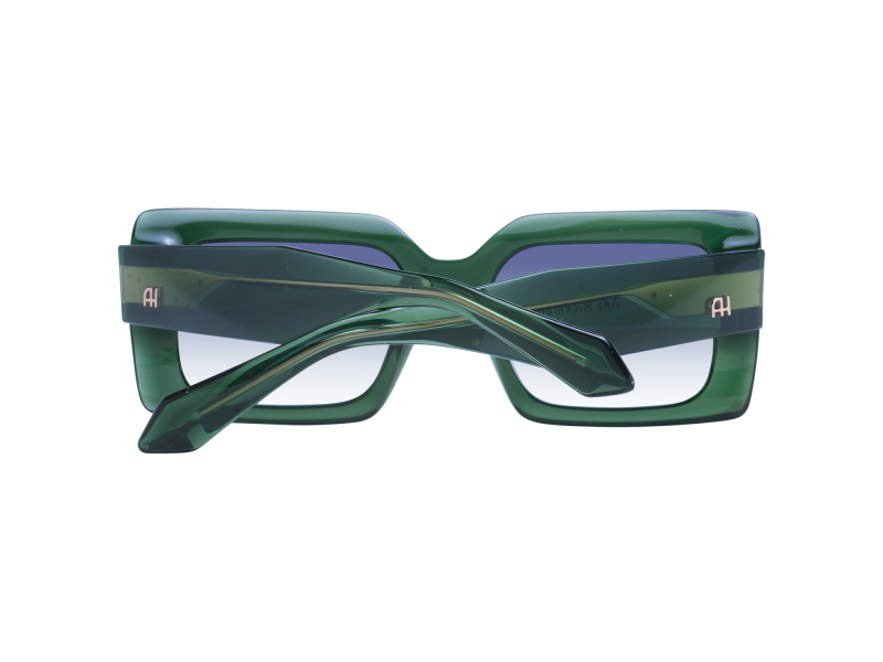 Ana Hickmann Sunglasses AH9397 T01 53