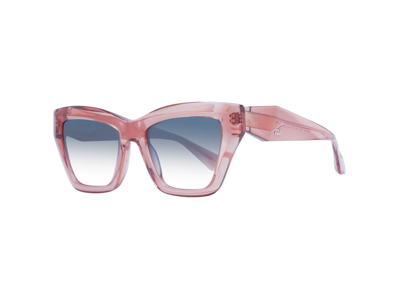 Ana Hickmann Sunglasses AH9399 T02 53