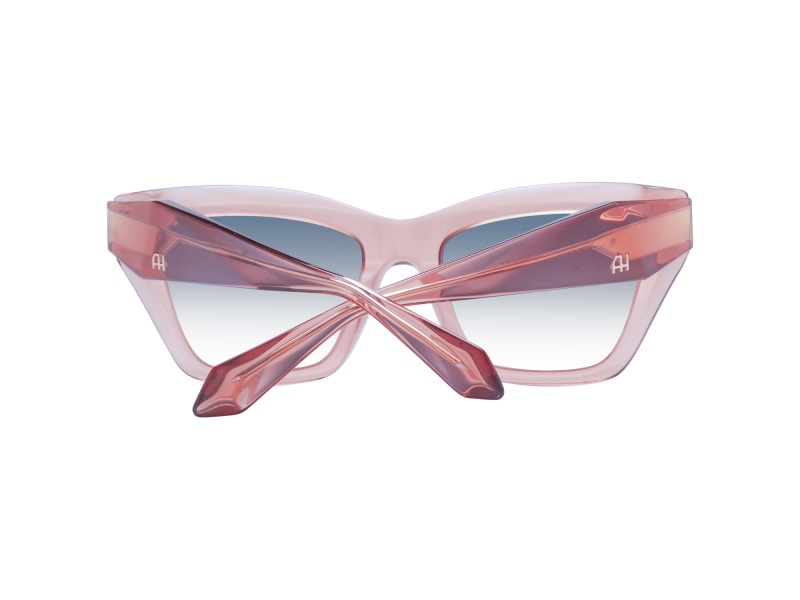 Ana Hickmann Sunglasses AH9399 T02 53