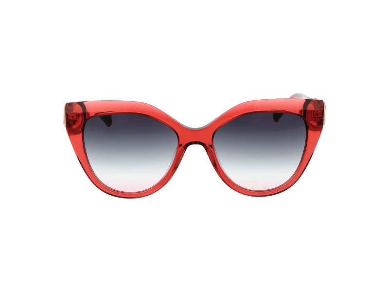 Ana Hickmann Sunglasses AH9402 T02 54