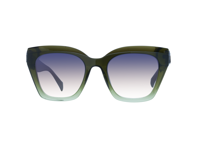 Ana Hickmann Sunglasses AH9403 C01 53