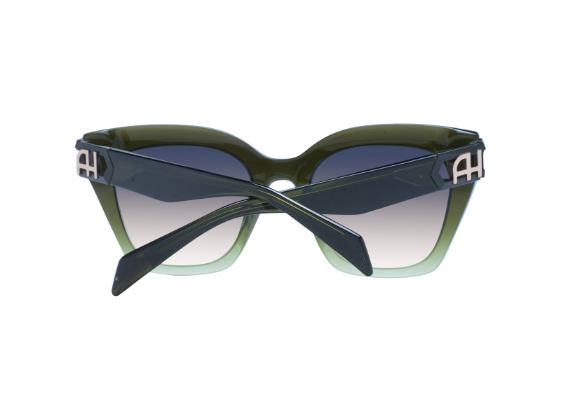 Ana Hickmann Sunglasses AH9403 C01 53