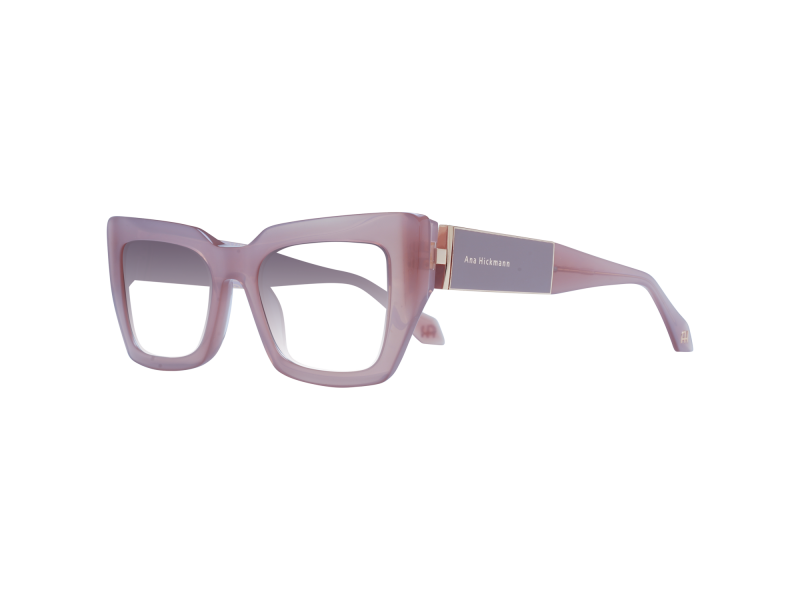 Ana Hickmann Sunglasses AH9408 T02 53