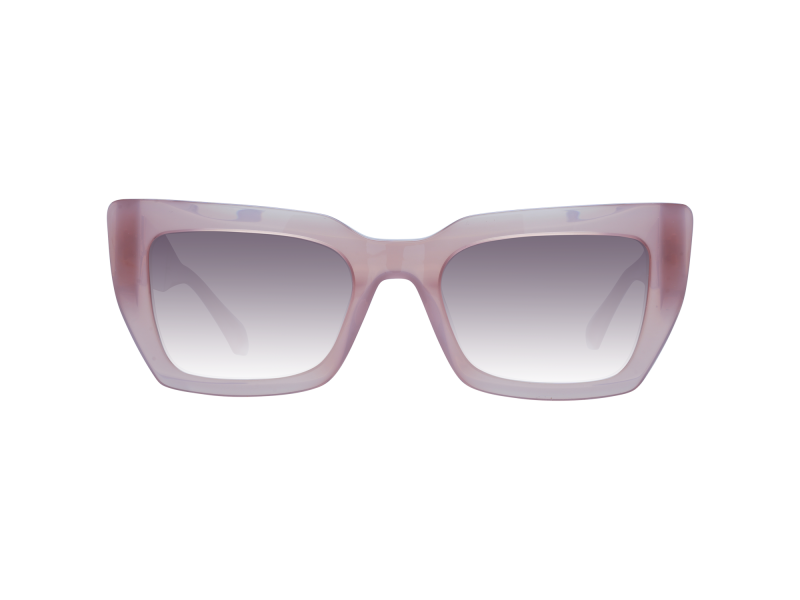Ana Hickmann Sunglasses AH9408 T02 53