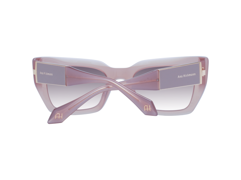 Ana Hickmann Sunglasses AH9408 T02 53