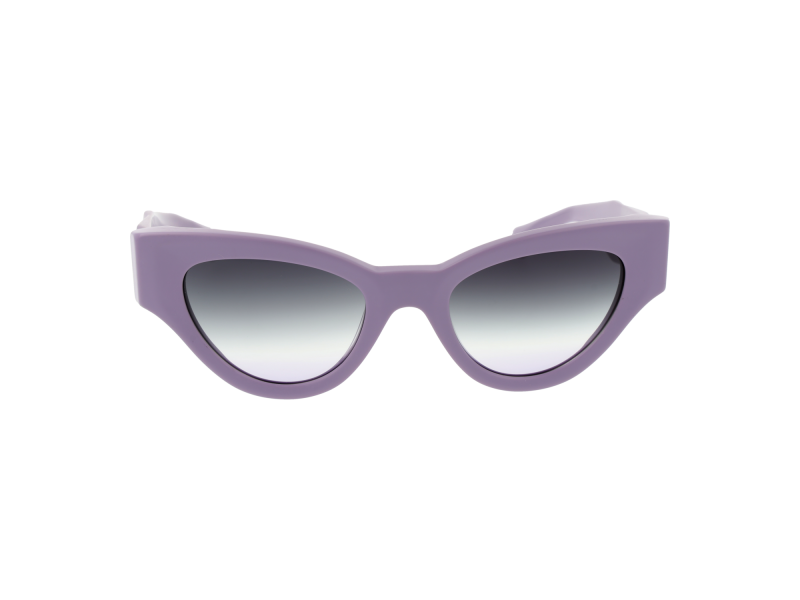Ana Hickmann Sunglasses AH9409 D01 52