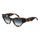 Multicolor
