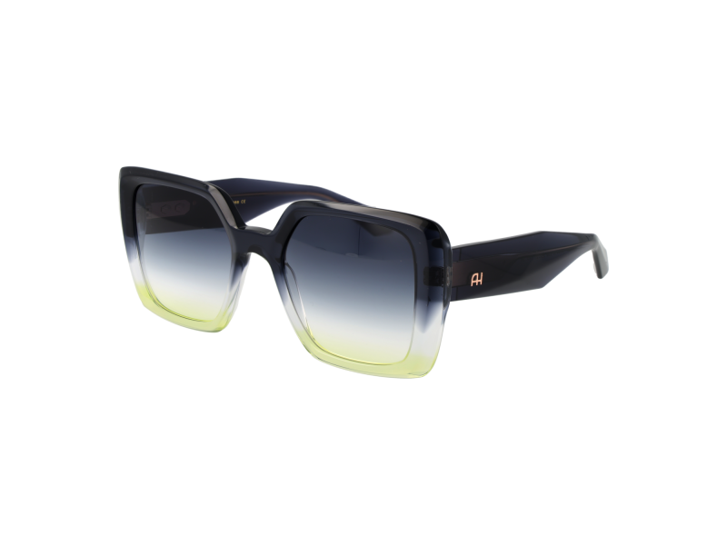 Ana Hickmann Sunglasses AH9410 C02 54