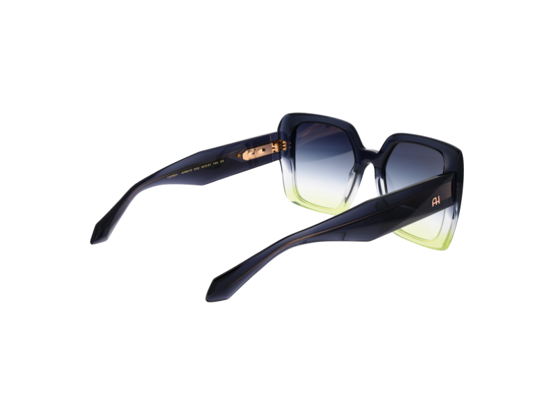 Ana Hickmann Sunglasses AH9410 C02 54