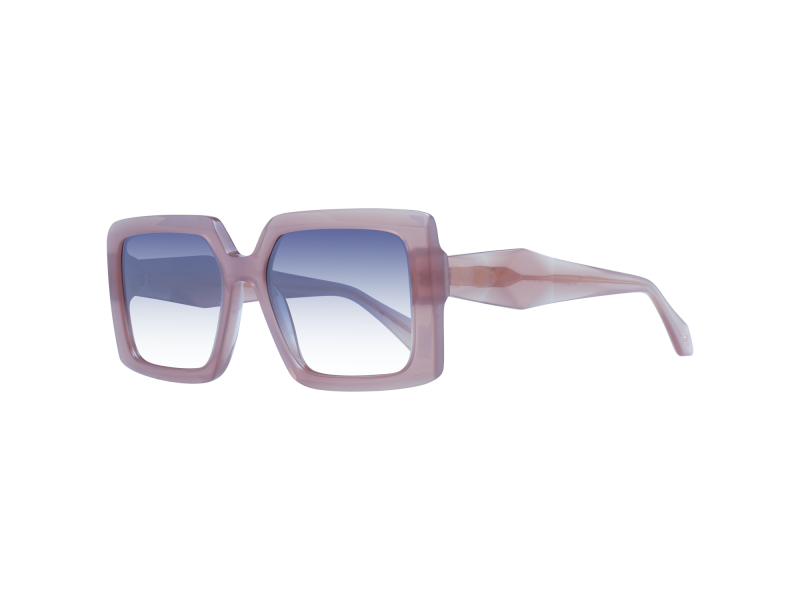 Ana Hickmann Sunglasses AH9411 T01 55