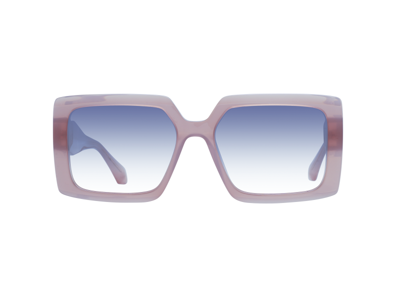 Ana Hickmann Sunglasses AH9411 T01 55