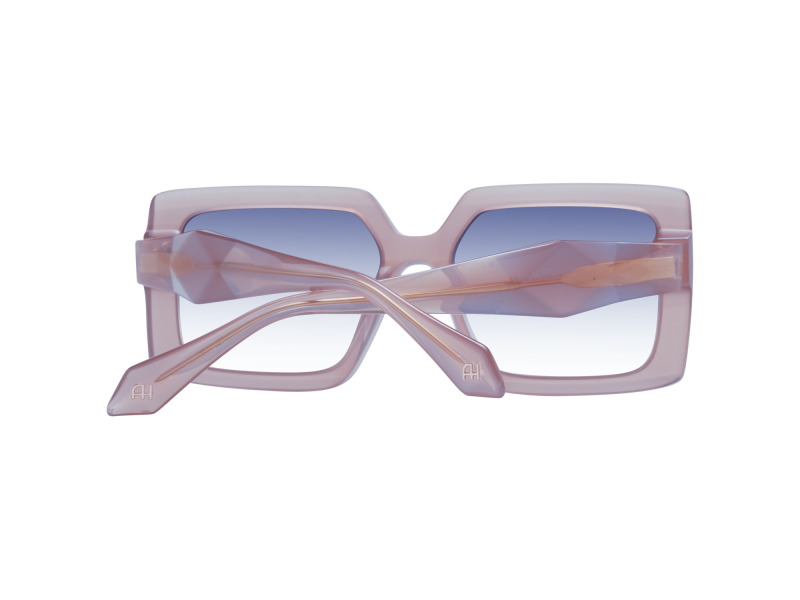Ana Hickmann Sunglasses AH9411 T01 55