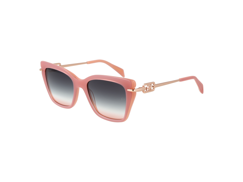 Ana Hickmann Sunglasses AH9414 H02 53