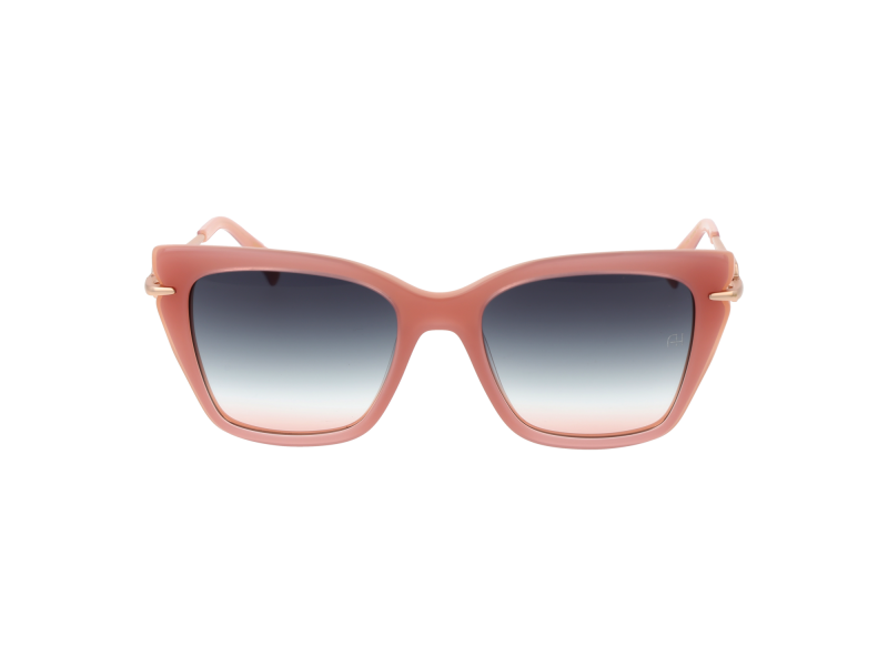 Ana Hickmann Sunglasses AH9414 H02 53