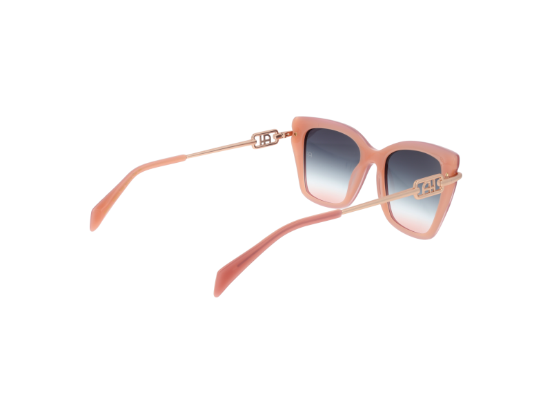 Ana Hickmann Sunglasses AH9414 H02 53