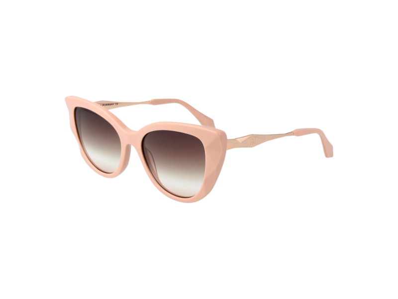 Ana Hickmann Sunglasses AH9419 D01 53