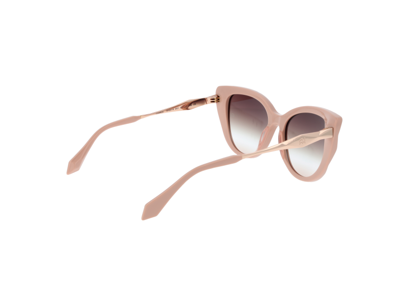 Ana Hickmann Sunglasses AH9419 D01 53