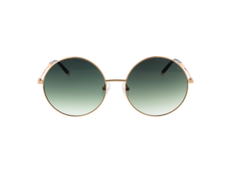 Ana Hickmann Sunglasses HI3183 04C 58