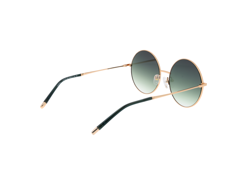 Ana Hickmann Sunglasses HI3183 04C 58