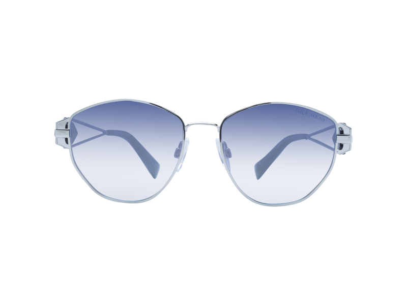 Ana Hickmann Sunglasses HI3187 03A 54