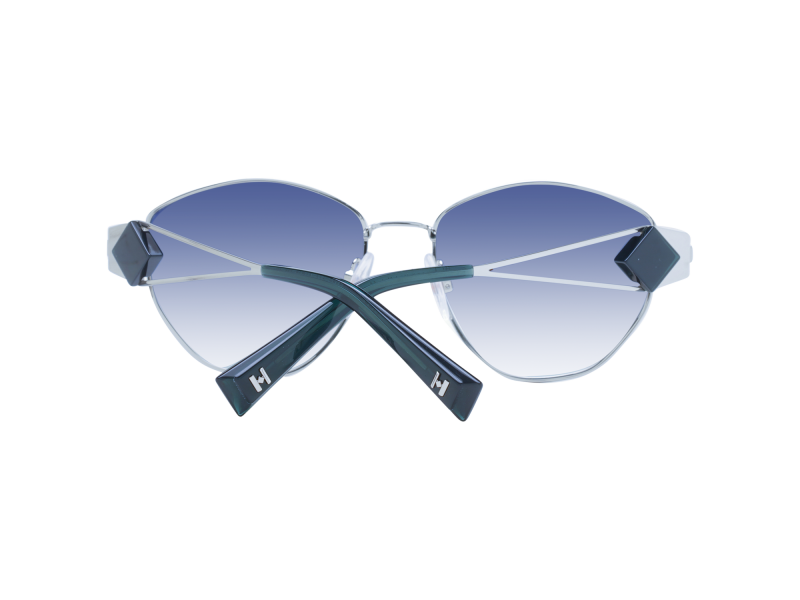 Ana Hickmann Sunglasses HI3187 03A 54
