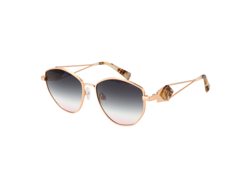 Ana Hickmann Sunglasses HI3187 05A 54