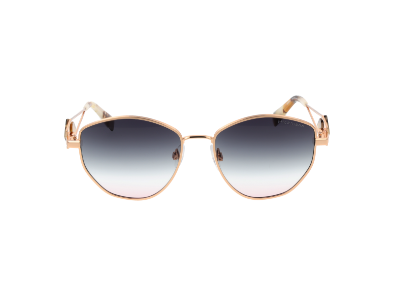 Ana Hickmann Sunglasses HI3187 05A 54