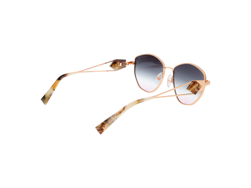 Ana Hickmann Sunglasses HI3187 05A 54