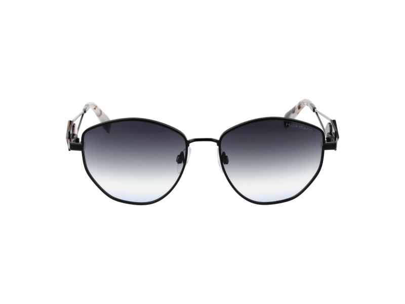 Ana Hickmann Sunglasses HI3187 09A 54
