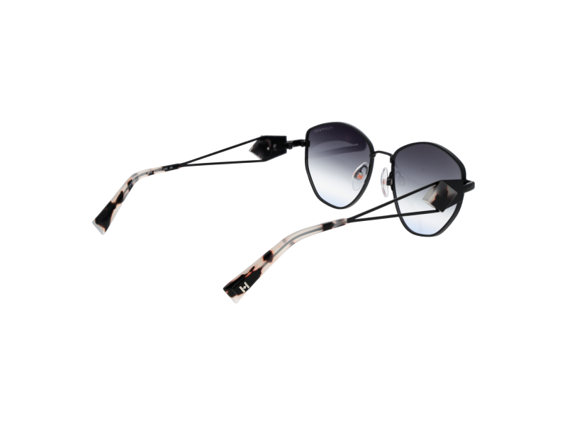 Ana Hickmann Sunglasses HI3187 09A 54