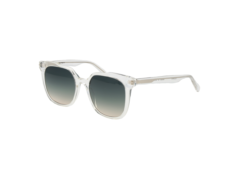 Ana Hickmann Sunglasses HI9136 T01 52