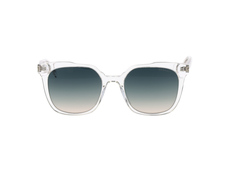 Ana Hickmann Sunglasses HI9136 T01 52