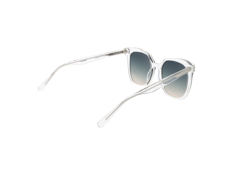 Ana Hickmann Sunglasses HI9136 T01 52