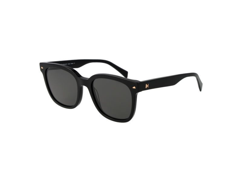 Ana Hickmann Sunglasses HI9169 A01 52