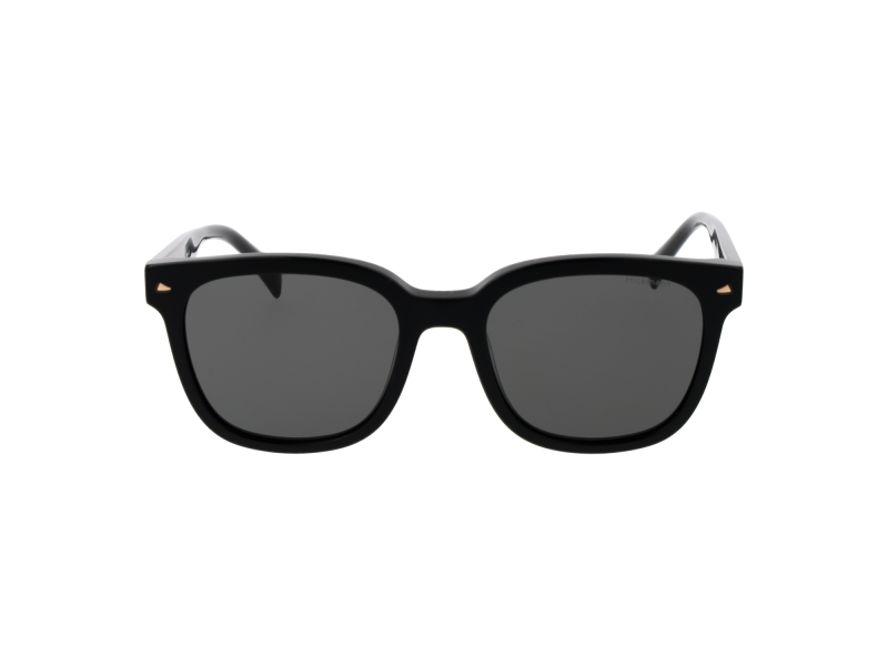 Ana Hickmann Sunglasses HI9169 A01 52