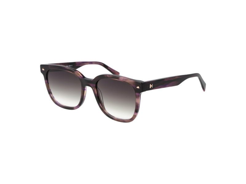 Ana Hickmann Sunglasses HI9169 E01 52