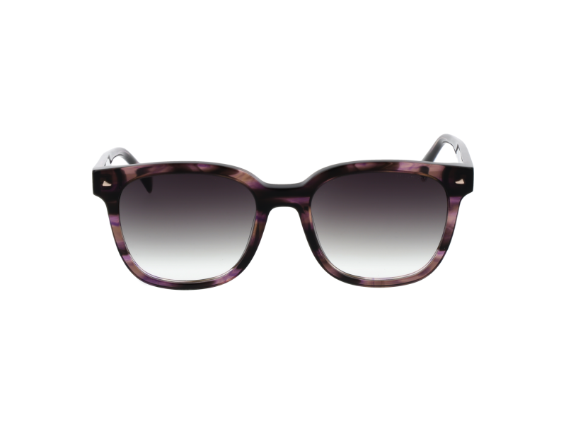 Ana Hickmann Sunglasses HI9169 E01 52