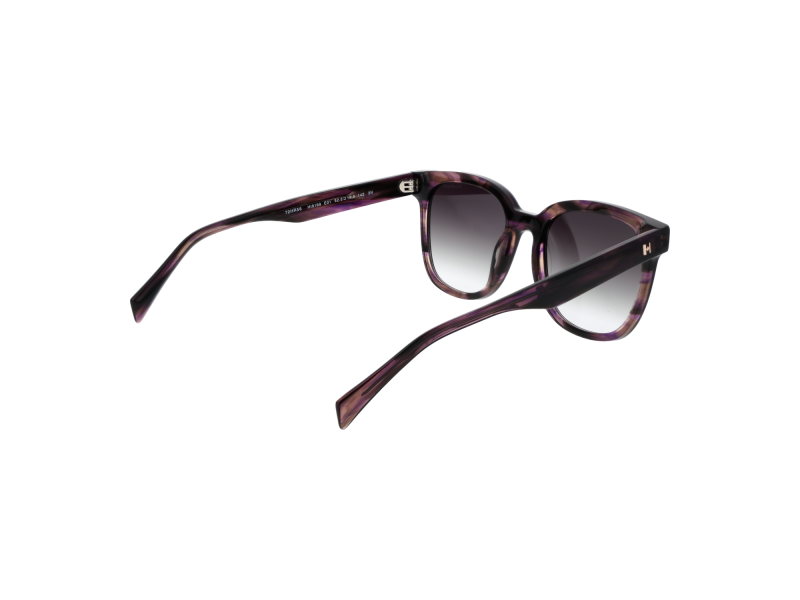 Ana Hickmann Sunglasses HI9169 E01 52