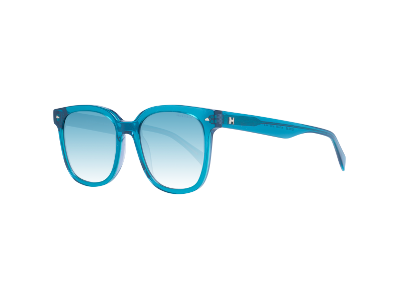 Ana Hickmann Sunglasses HI9169 H01 52