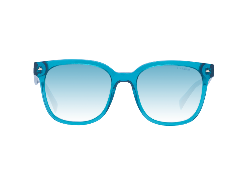 Ana Hickmann Sunglasses HI9169 H01 52