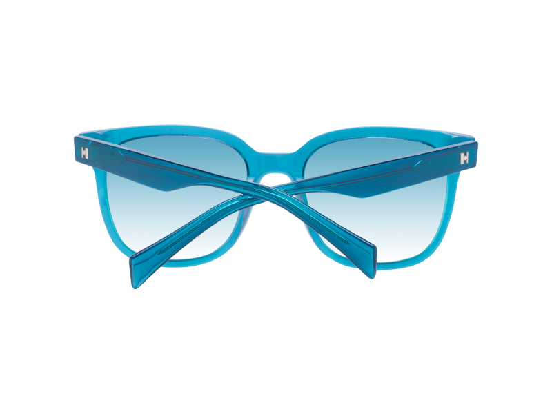 Ana Hickmann Sunglasses HI9169 H01 52