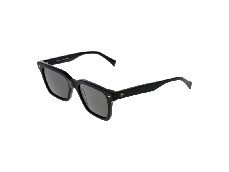 Ana Hickmann Sunglasses HI9172 A01 52