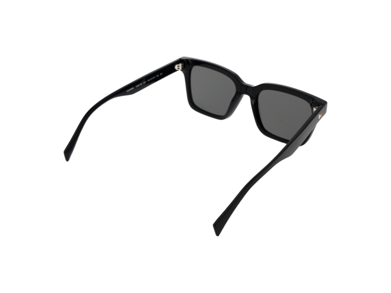 Ana Hickmann Sunglasses HI9172 A01 52