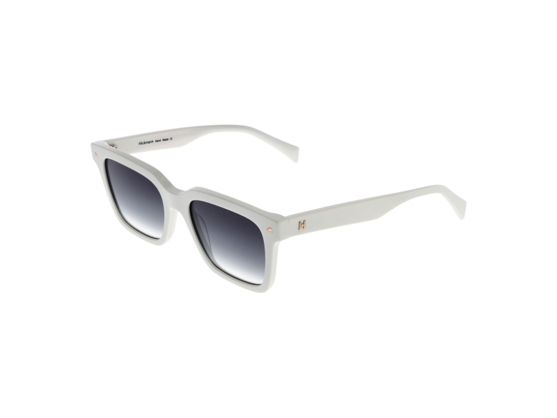 Ana Hickmann Sunglasses HI9172 D01 52