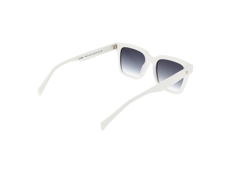 Ana Hickmann Sunglasses HI9172 D01 52