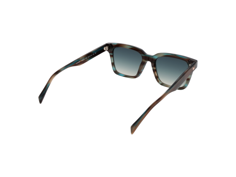 Ana Hickmann Sunglasses HI9172 E01 52