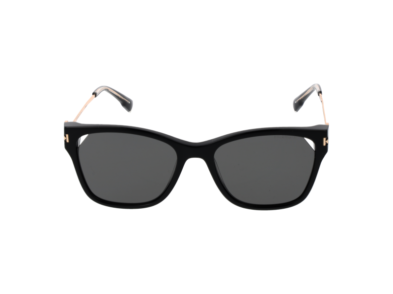 Ana Hickmann Sunglasses HI9173 A01 54